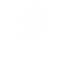 亚洲激情国产短篇小说武汉市中成发建筑有限公司